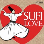 Sufi Love - Asees Kaur Song Download