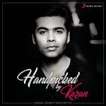 Handpicked By Karan : Karan Johar's Favourites - Asees Kaur Song Download