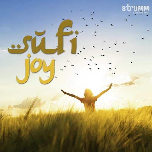 Sufi Joy Asees Kaur MP3 Download